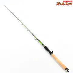 2025年最新】ロードランナー 760の人気アイテム - メルカリ