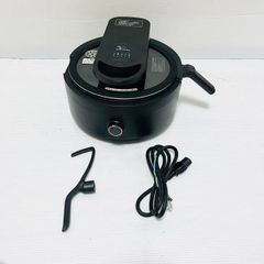 labuono ラボーノ 三ツ星シェフ 全自動調理器 TVG-300K