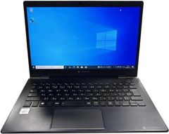 中古ノートパソコン Windows 11 Celeron 3865U 高速SSD搭載、大