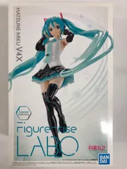 2025年最新】初音ミクv4xの人気アイテム - メルカリ