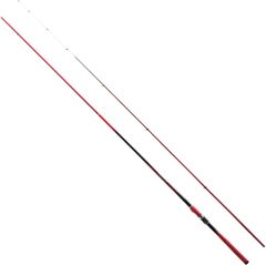 【SHIMANO/シマノ】26008 19 シーリア 海上釣堀  M300SA (260086) 海上釣堀向けロッド