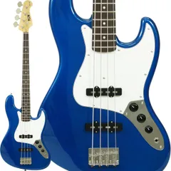 ジ*郎様 【1999年製】FUJIGEN Precision Bassタイプベー 楽天市場】FUJIGEN(FGN) Neo Classic Series NJB100RAL-SGY