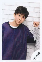 2025年最新】松浦銀志の人気アイテム - メルカリ