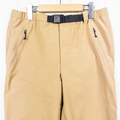 OneSize クリアー系】 Mountain Laurel Designs | Mld