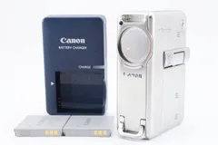 2024年最新】PowerShot TX1の人気アイテム - メルカリ