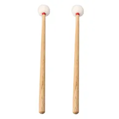 【未使用】VICFIRTHティンパニマレットGEN2/ベートーベンソフト Amazon.co.jp: VIC FIRTH ヴィックファース ティンパニ