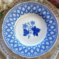 2025年最新】スポード ゼラニウムの人気アイテム - メルカリ