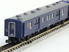 kato.マイクロエース、ニセコセット（ジャンク） Yahoo!オークション