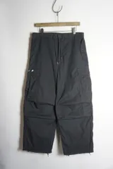 2025年最新】milt0001の人気アイテム - メルカリ