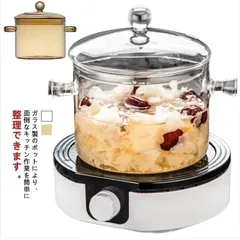 カスケット5ftボロンハンドル　エンブレムウッド　新品未使用品SALE❗️ 本日お昼12:30より販売の5ft用ボロンハンドル｜ニュース（総合
