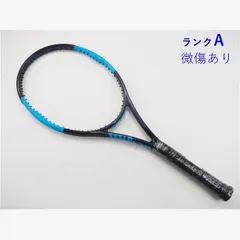 し*こ様 ウィルソン バーン 100S V1.0 2本セット ケース付き BURN 100S V5.0 by Wilson Japan Racquet online - ウイルソン