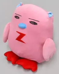 2026年最新】ギャラクシーエンジェル ぬいぐるみの人気アイテム - メルカリ