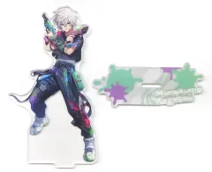 2026年最新】叢雲カゲツ アクスタ 1stの人気アイテム - メルカリ