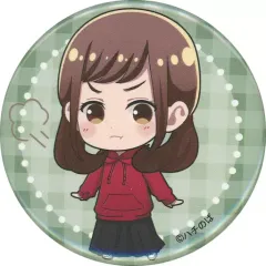 2026年最新】ハチのば 缶バッジ 伊達さゆりの人気アイテム - メルカリ