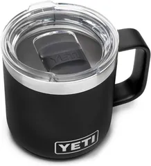 2025年最新】yeti ランブラー 10ozの人気アイテム - メルカリ
