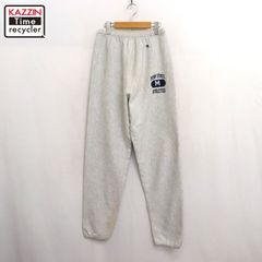ピッペン シカゴブルズ ユニフォーム Mサイズ リバーシブル 90s NBA vintage Champion シカゴ・ブルズ リバーシブル
