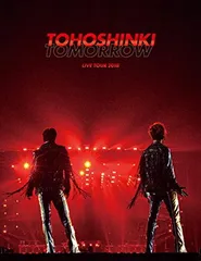 2025年最新】東方神起 cd dvd 初回限定盤の人気アイテム - メルカリ