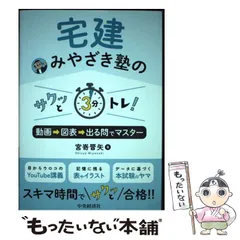 2024年最新】宮嵜晋矢の人気アイテム - メルカリ