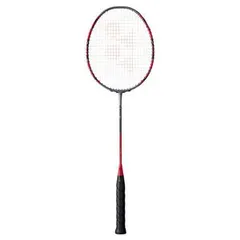 YONEX ARC11Pのサムネイル