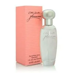 エスティローダー プレジャーズ オードパルファム EDP SP 50ml ESTEE LAUDER 香水 香水・フレグランス[3294] エスティーローダー 佐川急便のサムネイル