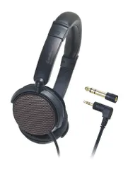 2023年最新】audio－technica オーディオテクニカ ath－ls50－rd