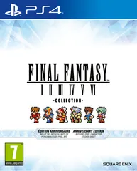 Amazon.com: Final Fantasy VII [Japan Import] : Video Games