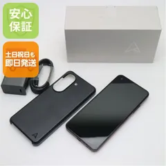 【再値下げ】Zenfone10 256GB ミッドナイトブラック　正常動作品 2025年最新】Zenfone 10 256の人気アイテム - メルカリ