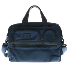 2025年最新】tumi エクスパンダブル・トートの人気アイテム