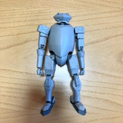 ROBOT魂 サベージ フィギュア おもちゃ 玩具