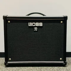 2025年最新】boss katana 50の人気アイテム - メルカリ