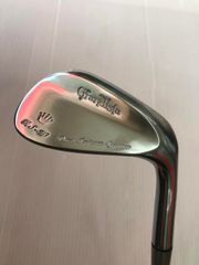 【最短翌日発送】RS-W | 58 | ダイナミックゴールドﾂｱｰｲｼｭｰ | 中古 | ウェッジ | グランディスタ