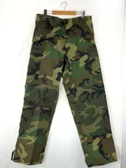 2025年最新】米軍 ゴアテックス パンツの人気アイテム - メルカリ