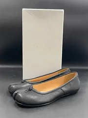 2025年最新】マルジェラ バレエ 39の人気アイテム - メルカリ