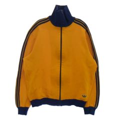 未使用】オールドイングランド ダッフルコート 38 イエロー