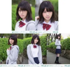 2025年最新】西野七瀬 生写真の人気アイテム - メルカリ