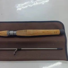 2025年最新】ウエダ stsの人気アイテム - メルカリ