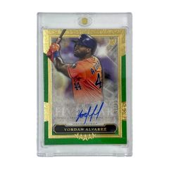 2026 TOPPS SERIES 2 ロナルド・アクーニャ・ジュニアSSP - メルカリ