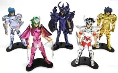 2025年最新】聖闘士星矢クロスおもちゃの人気アイテム - メルカリ