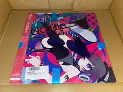ダンスに間に合う＜生産限定盤＞　7インチ　アナログレコード　メガジャケ付き Yahoo!オークション -「思い出野郎aチーム」(レコード) の落札
