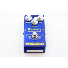 2025年最新】BLUEBERRY BASS OVERDRIVEの人気アイテム - メルカリ