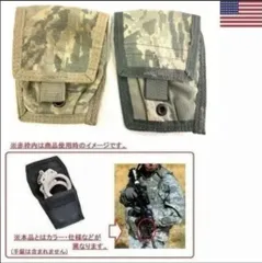 ✮激レア U.S. ARMY MARK 2 VEST 米軍放出品 1962年✮