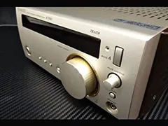 楽天市場】JVCケンウッド KENWOOD チューナーアンプ R-7PRO