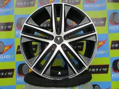 2025年最新】モデリスタ ウイングダンサーの人気アイテム - メルカリ
