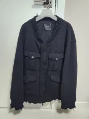 2025年最新】UNDER COVER 17AWの人気アイテム - メルカリ 