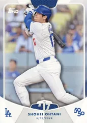 【中古】スポーツ 32[BASE]：(HR #17)Shohei Ohtani 