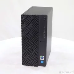 2026年最新】core i5 12400fの人気アイテム - メルカリ