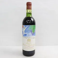 2024年最新】MOUTON CHATEAUの人気アイテム - メルカリ