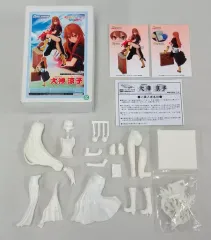 (未使用･未開封品)　オオカミさんと七人の仲間たち 大神涼子 (1/8スケール PVC塗装済み完成品) tu1jdyt 41reLX4bXgL._UF350,350_QL50_.jpg