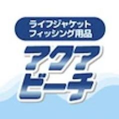 shop-thumbnail