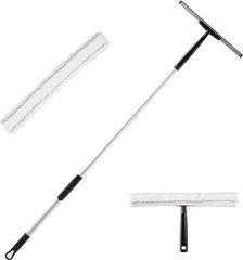 Item thumbnail for item 14f5c92c-f1ec-491c-a6e6-53d2d0043d71